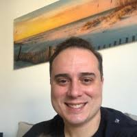 Gabriel Simoes Guilherme Email & Phone Number