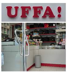 Dinamo banco di sardegna, sardegna, basketball champions league, stefano sardara, gianmarco pozzecco, marco spissu 16/08 | 00:02:26 preseason 2021 | visite mediche @ oristano Scaffalature Per Negozi Sardegna Oristano Nuoro Sassari Olbia Cagliari