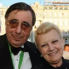 Набрав три очка, «сочи» поднялся с седьмого на шестое место в турнирной таблице чемпионата. Ovnq6swad3hgsm