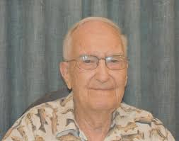 E. Briner Ashway, Jr. Obituary June 30, 2019