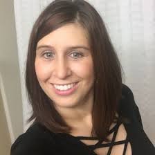 Amanda Prunty's Instagram, Twitter & Facebook