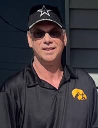 Obituary information for Christopher Joseph Webb