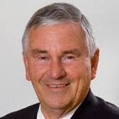 30+ "Robert Syme" profiles