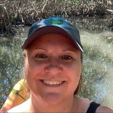 Do fire es cause different reactions?