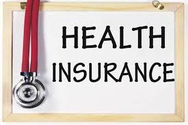 I suggest you buy a health insurance policy for your parents before they get too old. Planning To Buy Health Insurance Take A Look At Key Norms That Changed In 2019 The Financial Express