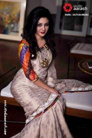 Srabani bhunia bengali actress latest photos gallery. 60 Bangladeshi Models Ideas Bangladeshi Actresses Model