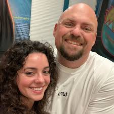 I know this is a Whiskey Myers fan page but who's stoked for the 2 new Cody  Jinks albums coming soon? From the songs he's released those albums are  going to be