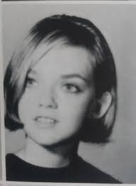 It is with great sadness that I tell you my dear cousin, Mary Ficarra  passed away