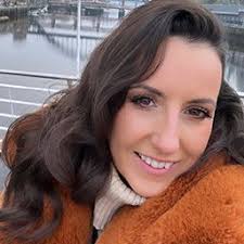 PlanNetNow Blog > Leadership > 2 Star Directors