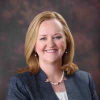 Ginger Jones Email & Phone Number