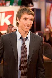 Shooting workout created by steve nash. Steve Nash Wikipedia