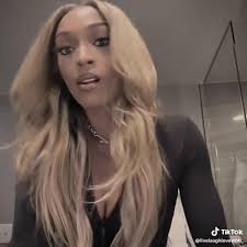 Unrivaled Basketball League: Everything Unrivaled