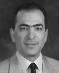 Micro Power Generator for Harvesting Low-Frequency and Nonperiodic  Vibrations