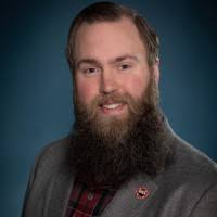 Mark Moreira Email & Phone Number