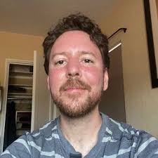 Weston Beecroft (@Westoncb)