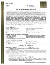 Click Here To Download This Health Care Management Resume Template Http Www Resumetemplat Medical Resume Template Executive Resume Template Executive Resume