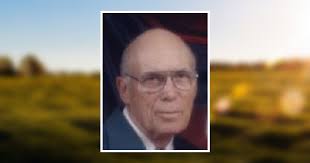 Reverend Walter L. Williams Obituary March 17, 2019