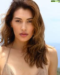 Ellen Hancock Instagram