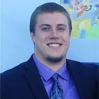 Jack Mummert's Instagram, Twitter & Facebook