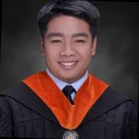 Carl Ivan's Instagram, Twitter & Facebook