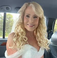 Sharon's Shiny Stash