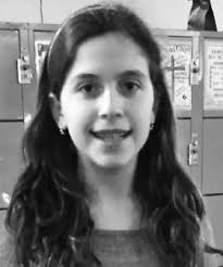 Enjoy Shavuot and summertime at Beth Tzedec!