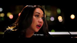 Surat kecil untuk tuhan book. A Diary Of Letters To God 2017 Imdb