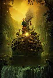 Jul 13, 2021 · roy is the boss of a desert world, ludwig is the boss of a sky world, and morton is the boss of a mountain world (replacing the pipe world). Jungle Cruise Wallpapers Top Free Jungle Cruise Backgrounds Wallpaperaccess