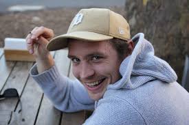 Question of the Day: How Do You Feel About the Word 'Cunt'?