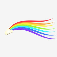 Maybe you would like to learn more about one of these? Gambar Vektor Kartun Pelangi Warna Clipart Pelangi Desain Transparan Gratis Pola Pelangi Png Dan Vektor Dengan Latar Belakang Transparan Untuk Unduh Gratis