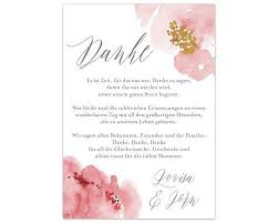 Dankeskarte Sweet Sweet Love Karte Hochzeit Dankes Karten Hochzeit Dankeskarten Hochzeit Text