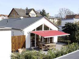 Checkpoint charlie is an iconic symbol of the division of germany. Ferienhaus Gastehaus Am Wall Lemgo Frau Ingeborg Zapel