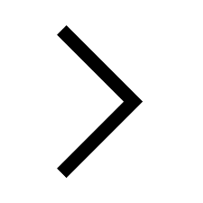 The caret was originally and continues to be used in handwritten form as a proofreading mark to indicate where a punctuation mark. Caret Rechts Kostenlos Symbol Von Toe Icons