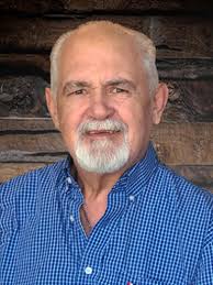 Thomas Joseph Menard Obituary 2021