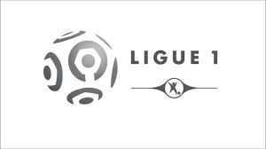 Find out which football teams are leading the pack or at the foot of the table in the french ligue 1 on bbc sport. Betagamers French Ligue1 Predictions And Results