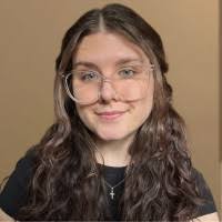 1500+ "®. Devries" profiles