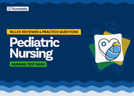 Parenting education addresses three areas of potential change for parents. Pediatric Nursing Nclex Practice Quiz 200 Questions Nurseslabs