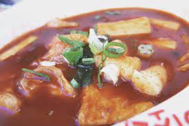 Check spelling or type a new query. Mudah Dibuat Dan Lezat Yuk Coba 9 Makanan Korea Ini Blibli Friends