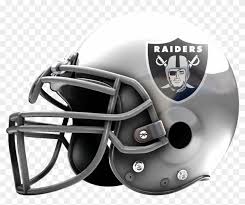Mortal kombat x mortal kombat mythologies: 09 Transparent Kansas City Chiefs Helmet Png Png Download 1000x1000 699715 Pngfind