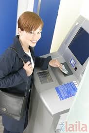 Deutsche bank noida branch is located in gautam buddha nagar district of uttar pradesh state. Deutsche Bank In M G Road Bangalore Asklaila