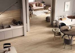 Karndean wood effect vinyl flooring is low maintenance and will keep looking great for years to come. Wood Effect Floor Tiles Northern Ireland