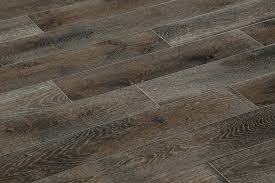 Maybe you would like to learn more about one of these? Jasper Hardwood Flooring Jubilee Brushed Oak Collection Gray Oak Standard 5