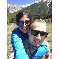 Lauren Schiappa and Daniel Gilroy's Wedding Website