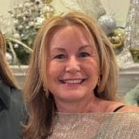 Jenny Ingle's Instagram, Twitter & Facebook