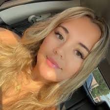 Julia Miller Mark (@julliamark14)