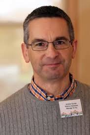 Democracy seeks a new voice