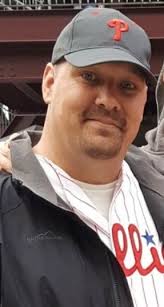 Keith Edward Littler, Sr. Obituary