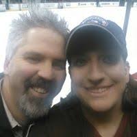 ABC French (Little Concepts) by Daniel Roode