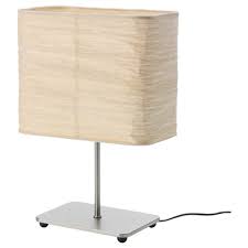 Ikea Us Furniture And Home Furnishings Table Lamp Lamp Table Lamps For Bedroom