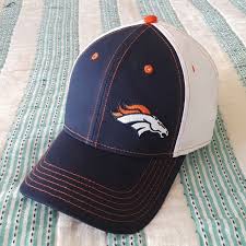 Get denver broncos hats at the official online store of the nfl. Accessories Bnwt Denver Broncos Hat Poshmark
